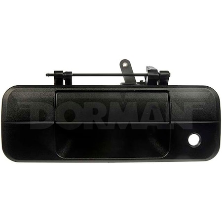 Motormite Tailgate Handle, 81213 81213